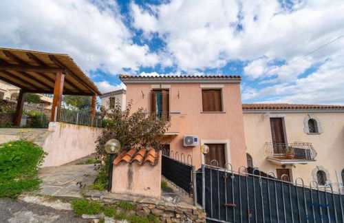 Casa Alfredo - By Searly - Photo 20