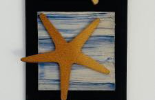 Home Mediterrani Cambrils - Foto 10