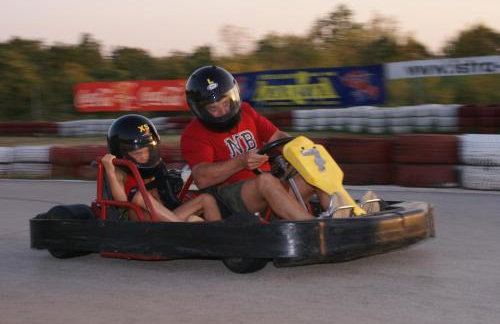 Apartments P&B - Foto 72