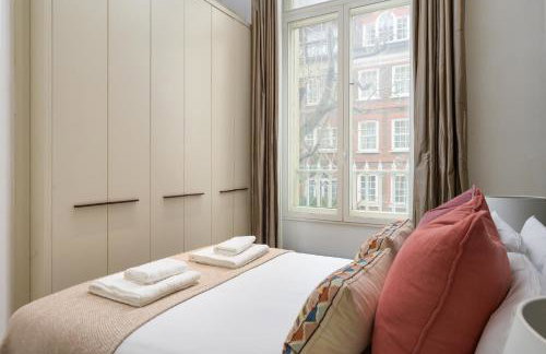 Victoria Apartments - Foto 68