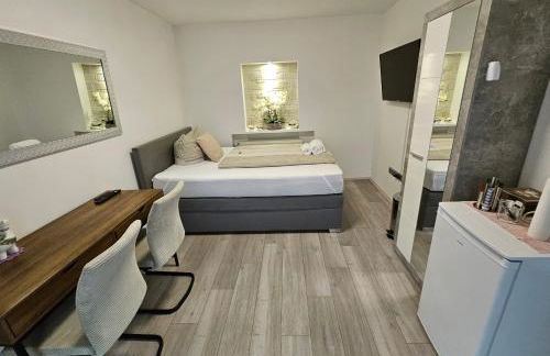 Sunny room 2 - Foto 2