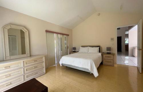 SWISS 101 - Lake Olsen - Foto 21