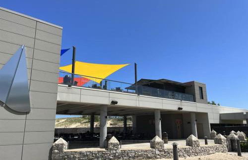 Large-group Retreat w/Loft Space Near Beach - Foto 47