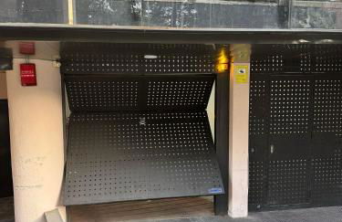 Cala Paula - Foto 45