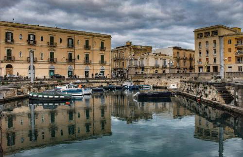 Lina's Sweet Home - Foto 28