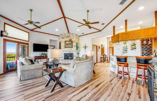 Majestic View - Foto 24