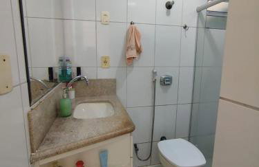 Casa em Vitória - Próximo a Praia - Foto 13