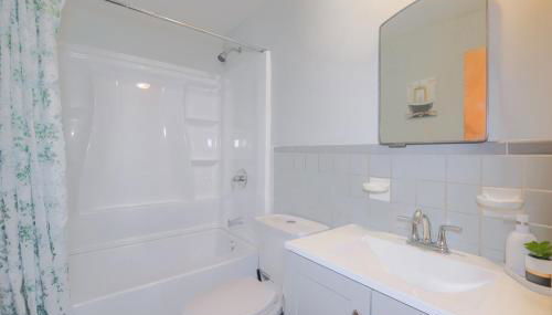 3 bedrooms at Cleveland - Foto 5