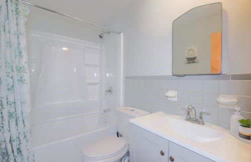 3 bedrooms at Cleveland - Foto 5