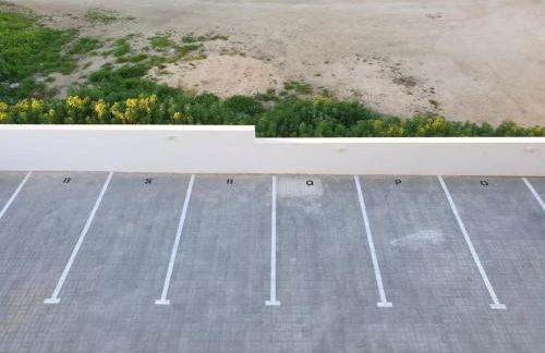 Mar à Vista Burgau - Foto 32