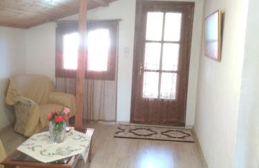 Μυρτώ - Photo 5