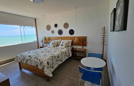 A CASA FORMOSA - Foto 6