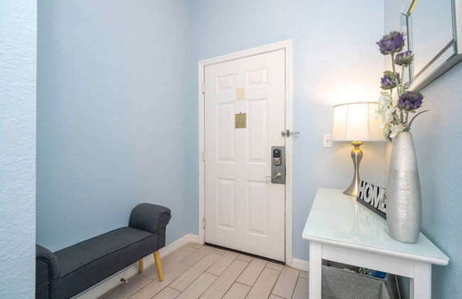 Tropical Oasis 2BD Near Disney Pure Relax - Foto 4