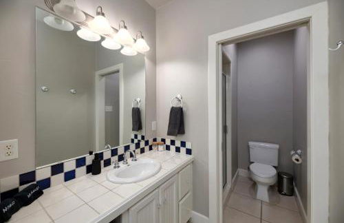 Gather in Style Space Views & Comfort - Foto 30