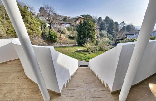 Casa Panoramica - Via Belvedere - Photo 18