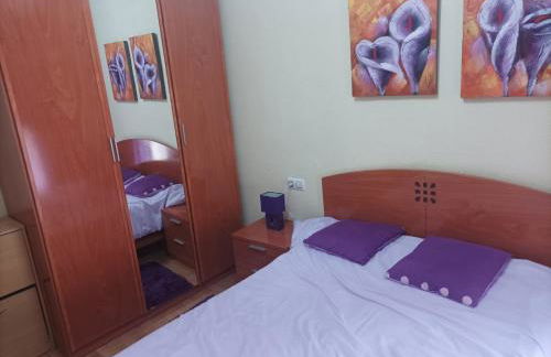 Casa Víctor - Foto 11