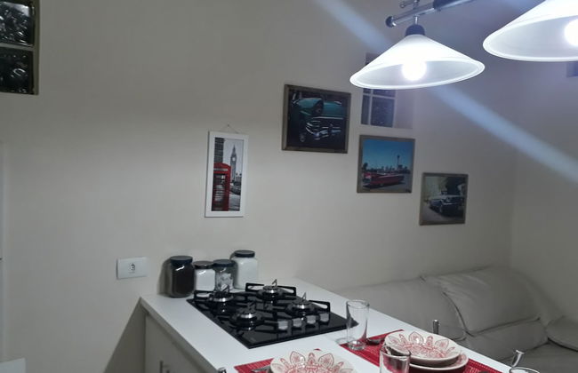 Apartamento próximo rodoviária faculdade - Foto 15
