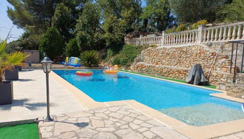 Gîte Le Défends - Foto 5