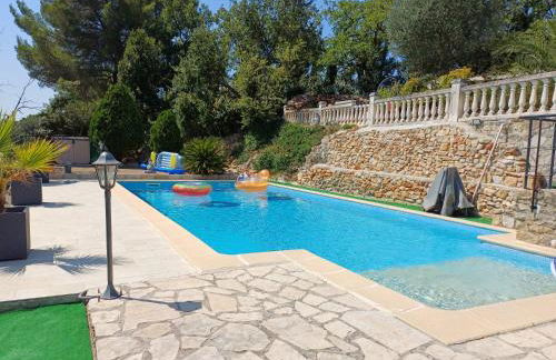 Gîte Le Défends - Foto 5