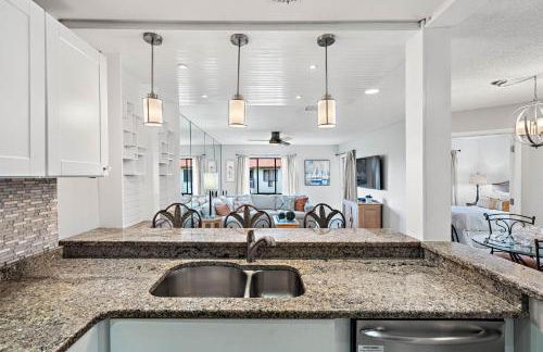 Holiday Island E59 - Foto 8