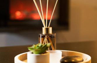 Deluxe Flat Near Tynemouth - Foto 21