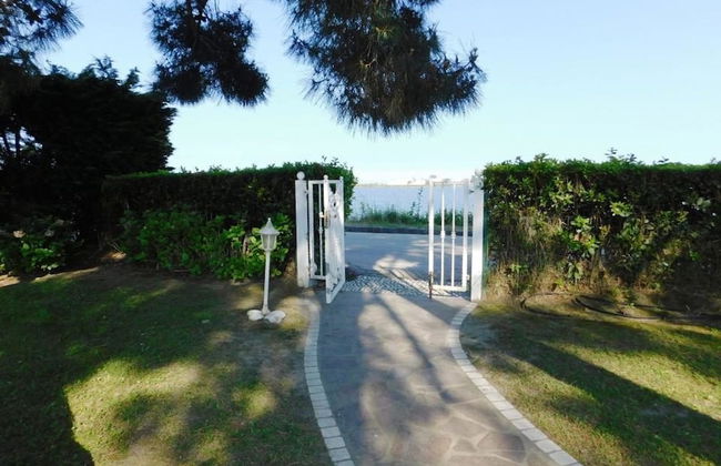 Wonderful Villa With Pool on Albarella - Foto 12