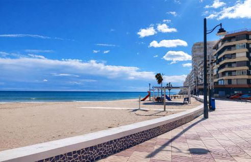 Marisol Molina - Foto 21