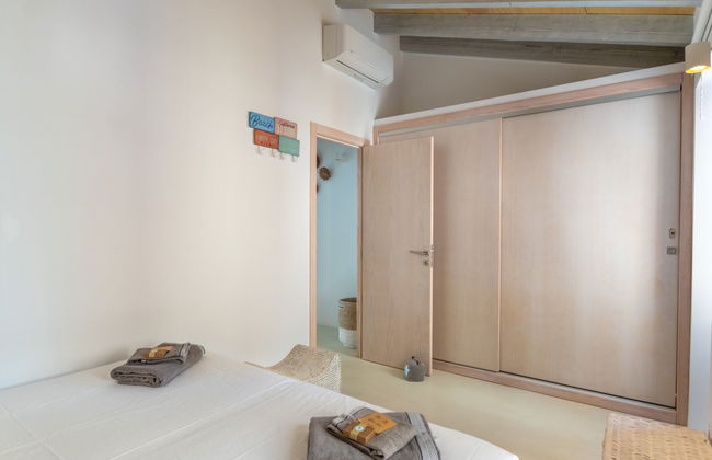 Can Regalat - Photo 21