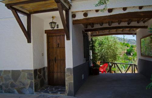 Holiday Home Charmantes Haus in Anlage mit Schwimmbad by Interhome - Foto 13