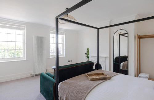 Redcliffe Parade No 9 I City Centre - Foto 21