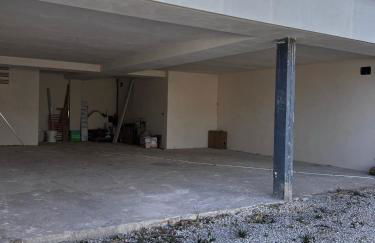 Villa Chaika Moraira, a 200m de la playa! - Photo 44