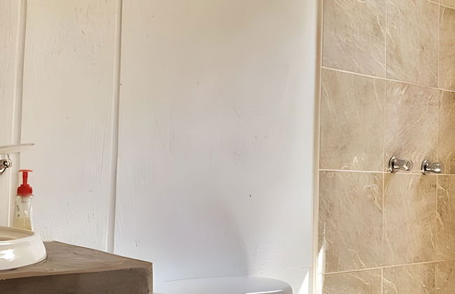 Casa con mágica vista represa del Sisga - Photo 26