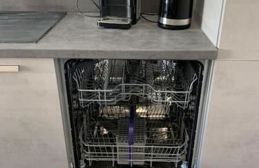 Maison de village 150 M2 au calme climatisée, piscine - Foto 12