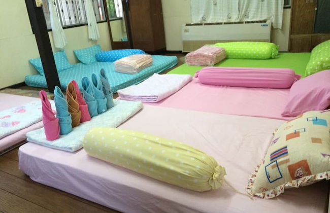 Diamond Homestay Nan - Photo 6