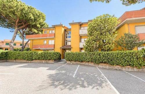 Dimora Scacciapensieri a Marina di Cecina by Zoom In Earth - Foto 23