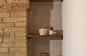 Antica Loggia - Foto 15