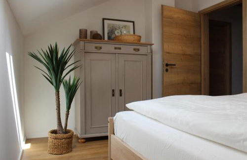 Ferienwohnung Oberschopper - Foto 23