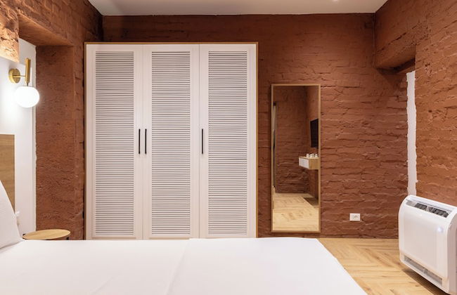 Vatër Apartments - Photo 8