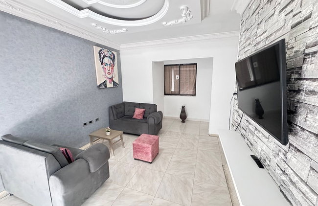 Apartamento en Valledupar - Foto 59