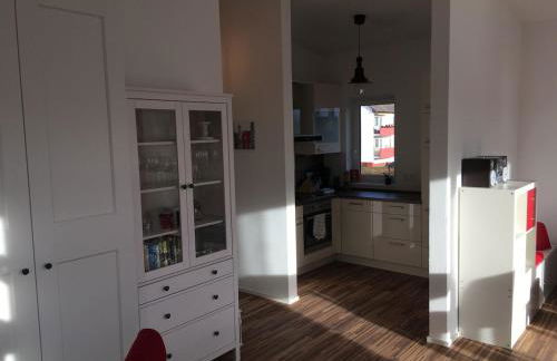 Seeterrasse - Foto 10