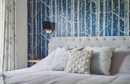 Shepherds Rest - Foto 12