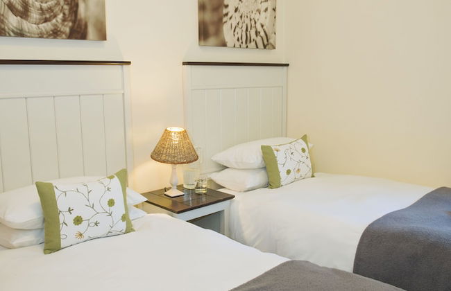 Ocean Shores - Photo 36