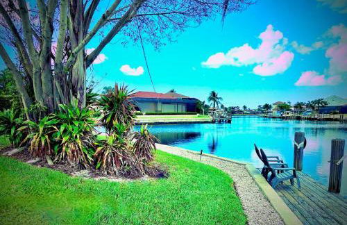 Villa Marco Island - Photo 128