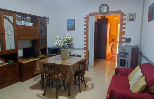 appartamento Lucia - Foto 6