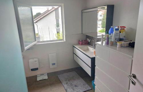 Make Yourself At Home - Foto 31