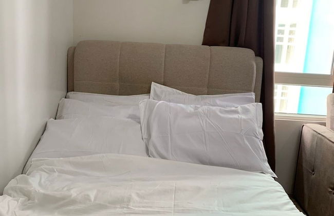 Urban Haven in Bacolod City - Foto 3