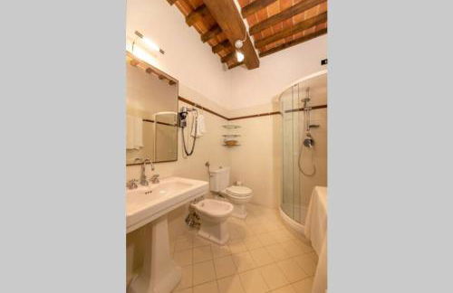 Borgo San Pietro in Polvano (Canonica) - Foto 42