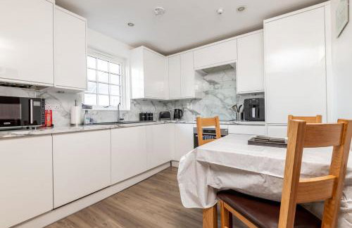 Sahara Park No 5 - Elie - Foto 6