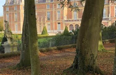 Chouet mon appart - Foto 27