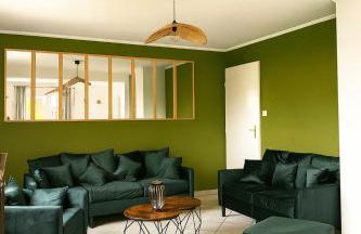 Proche Europa-Park & Rulantica - 6 pers - Photo 16